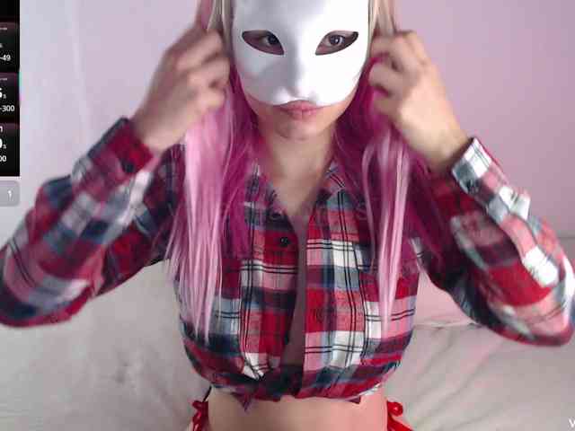 violettaarojass violettaarojass