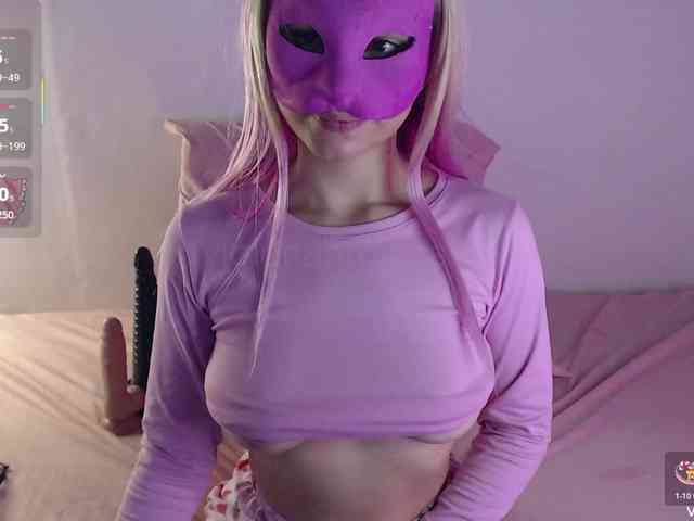 violettaarojass webcam