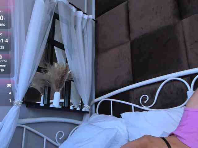 PollyMillees PollyMillees