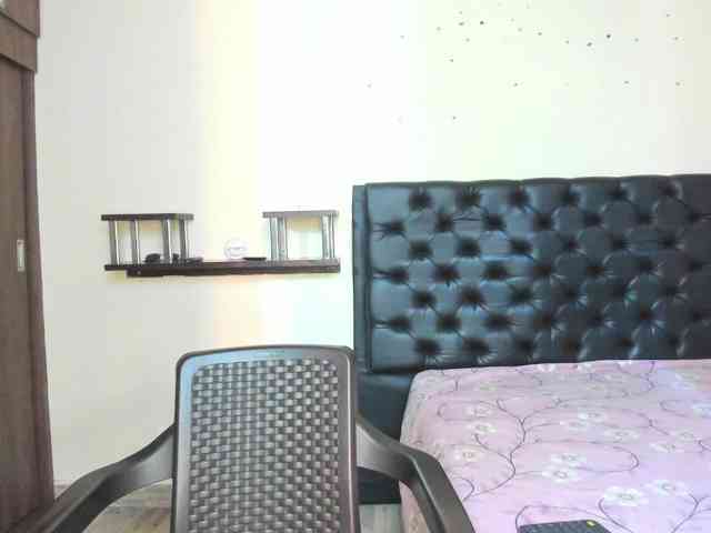 Angelica-salass webcam