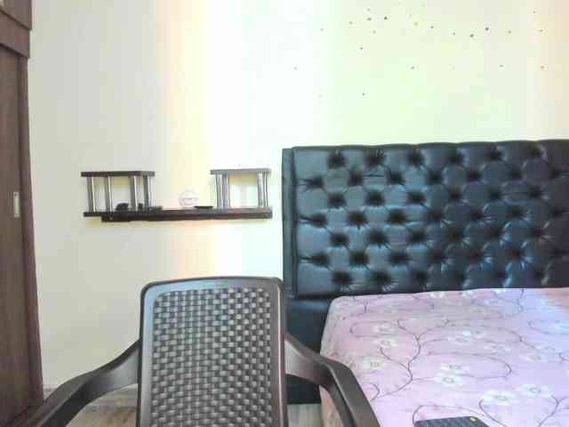 Angelica-salass webcam