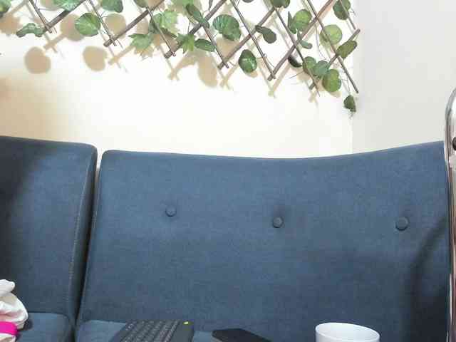 Angelica-salass webcam