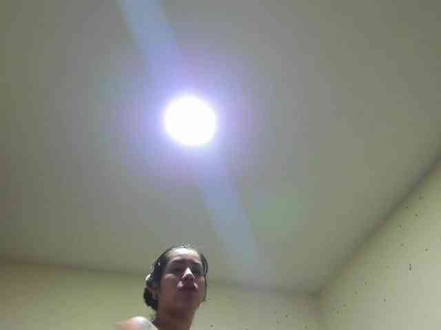 Angelica-salass webcam