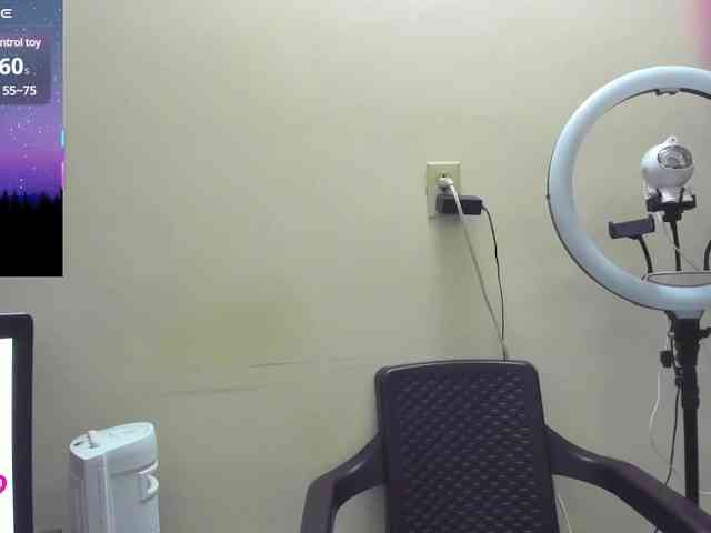 Angelica-salass webcam