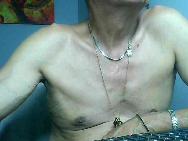 dirtymaturee dirtymaturee