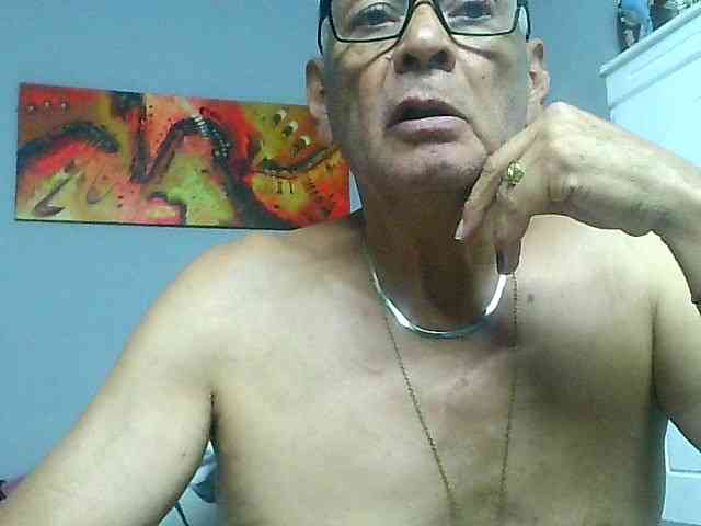 dirtymaturee dirtymaturee