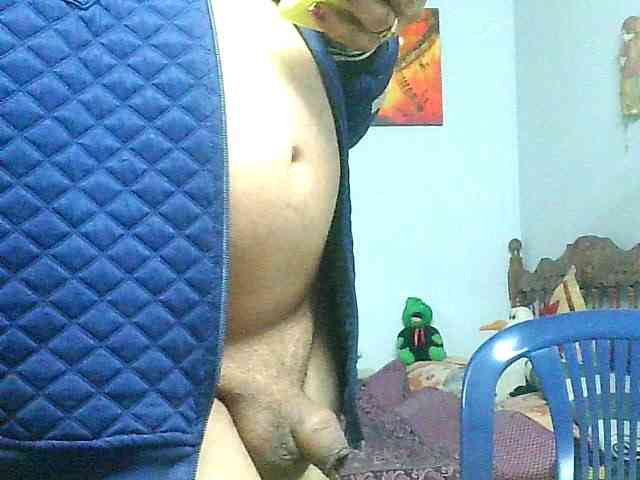 dirtymaturee dirtymaturee