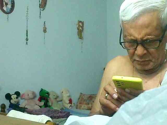 dirtymaturee dirtymaturee