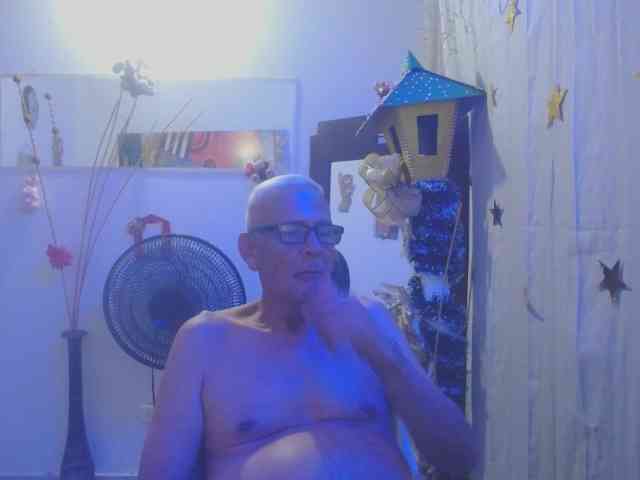 dirtymaturee