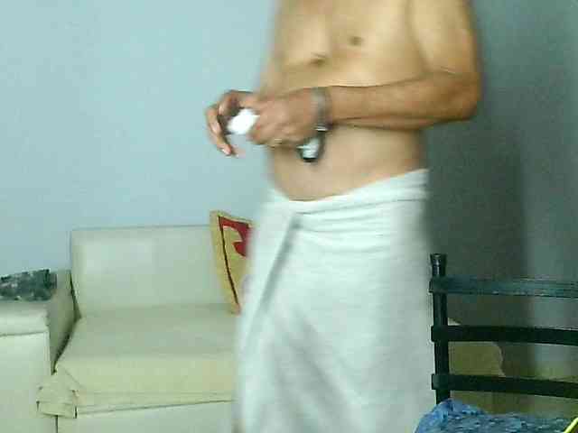 dirtymaturee