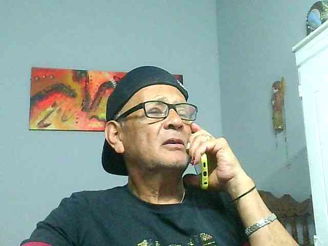 dirtymaturee dirtymaturee