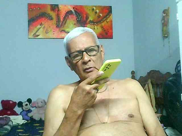 dirtymaturee dirtymaturee