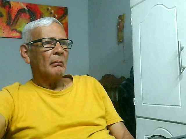 dirtymaturee dirtymaturee