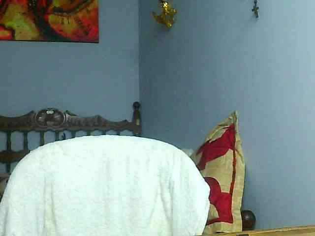 dirtymaturee dirtymaturee