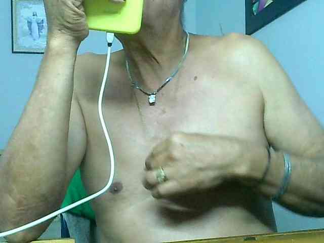 dirtymaturee dirtymaturee