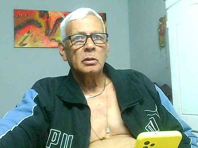 dirtymaturee dirtymaturee