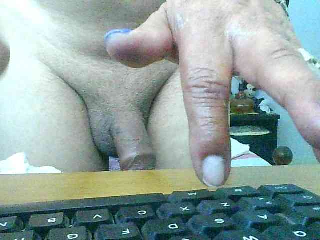 dirtymaturee dirtymaturee