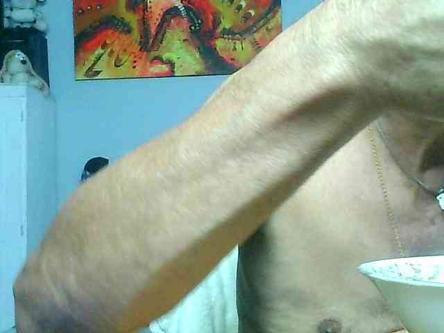 dirtymaturee dirtymaturee