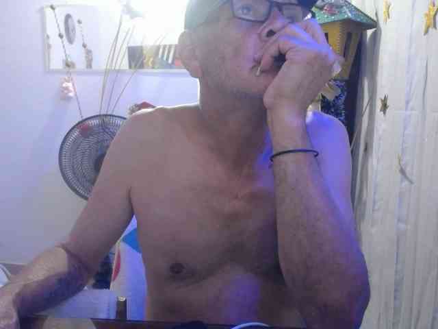 dirtymaturee