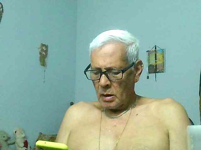 dirtymaturee dirtymaturee