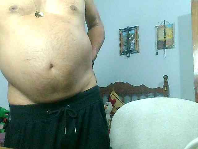 dirtymaturee dirtymaturee