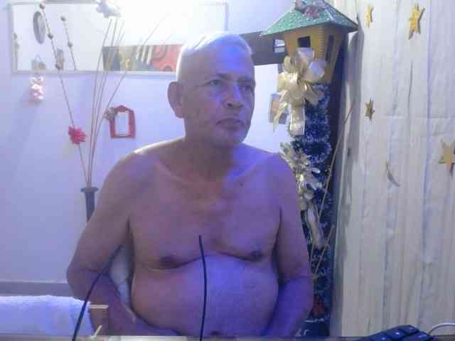 dirtymaturee