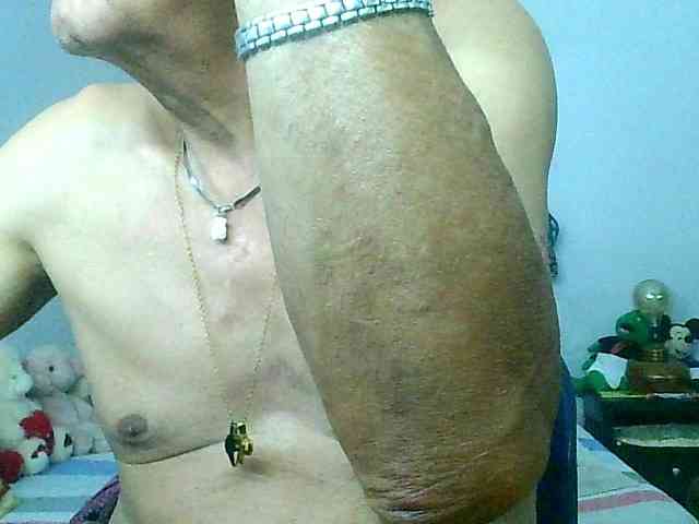 dirtymaturee dirtymaturee