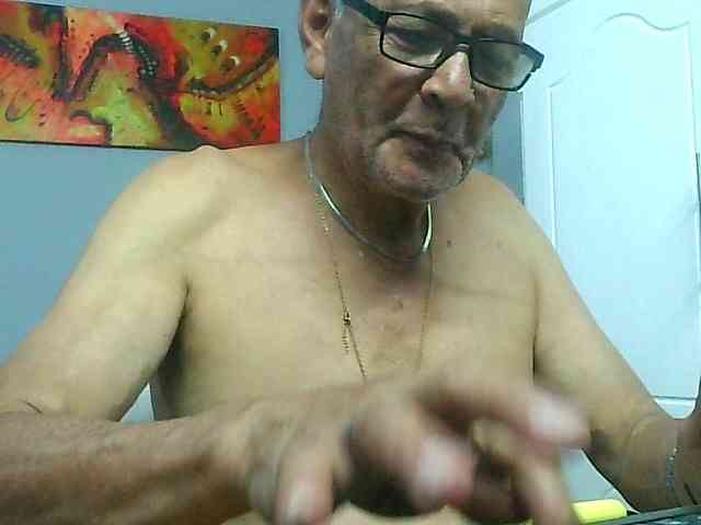 dirtymaturee dirtymaturee