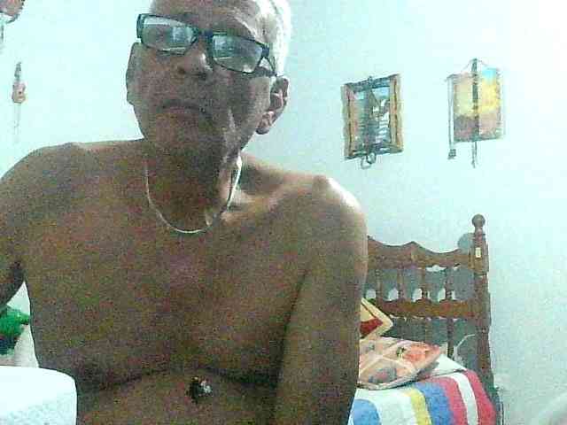 dirtymaturee dirtymaturee