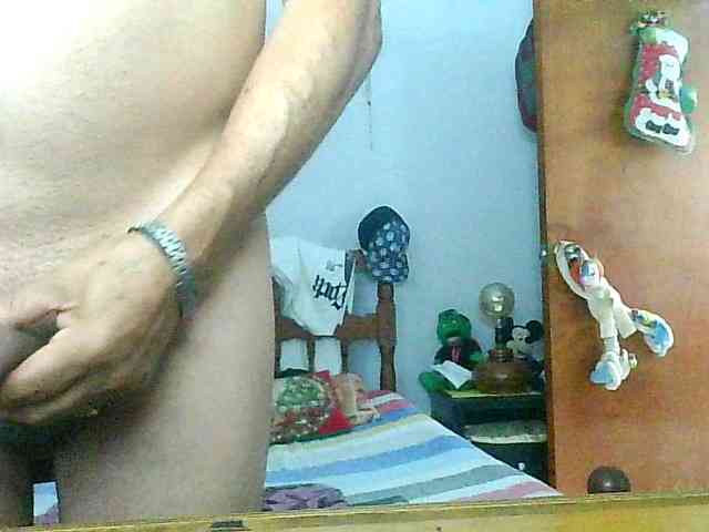 dirtymaturee dirtymaturee