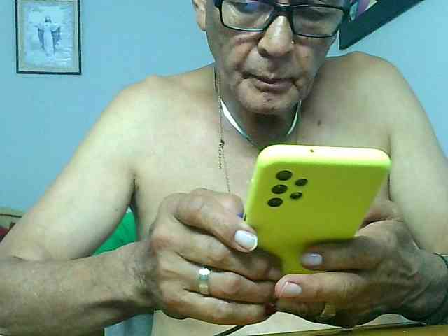 dirtymaturee