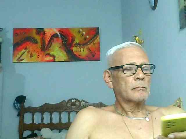 dirtymaturee dirtymaturee