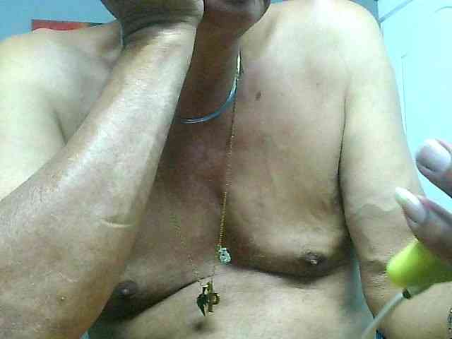 dirtymaturee dirtymaturee