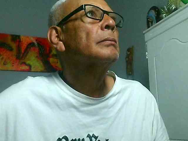 dirtymaturee dirtymaturee