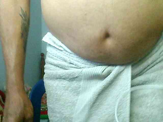 dirtymaturee dirtymaturee