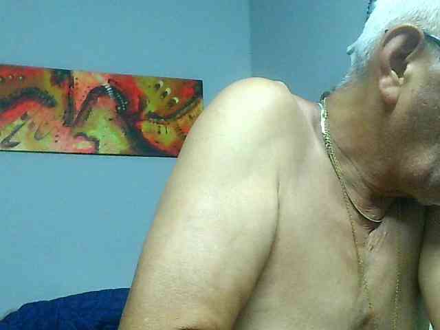 dirtymaturee dirtymaturee