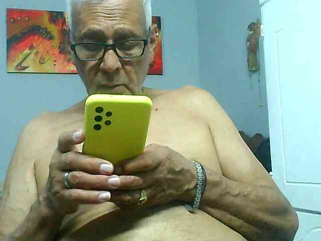 dirtymaturee dirtymaturee