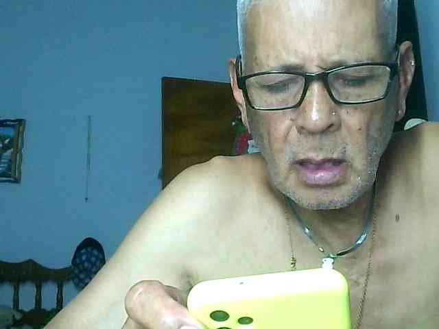 dirtymaturee dirtymaturee