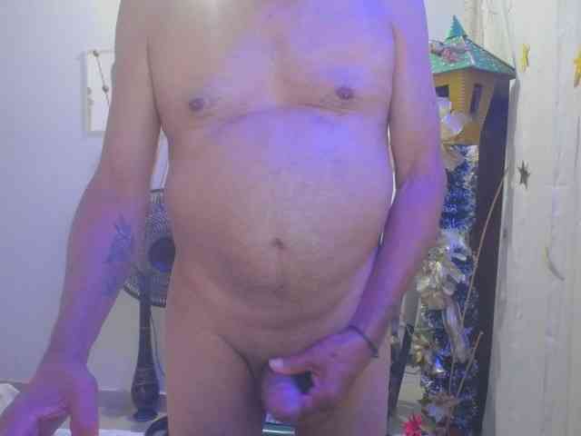 dirtymaturee