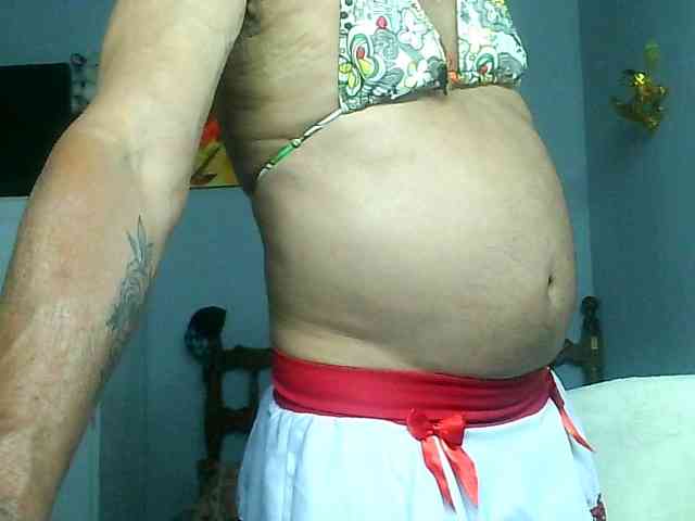 dirtymaturee dirtymaturee