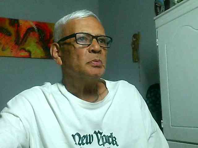 dirtymaturee dirtymaturee