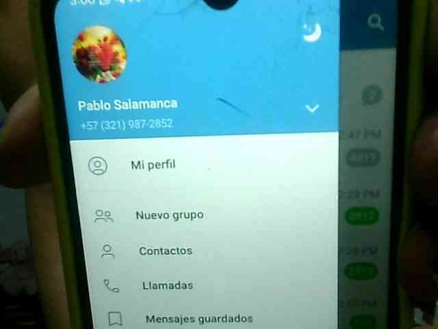 dirtymaturee dirtymaturee