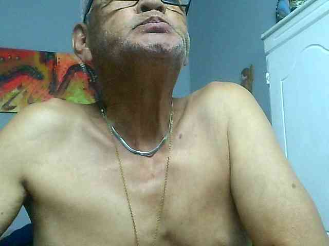 dirtymaturee dirtymaturee