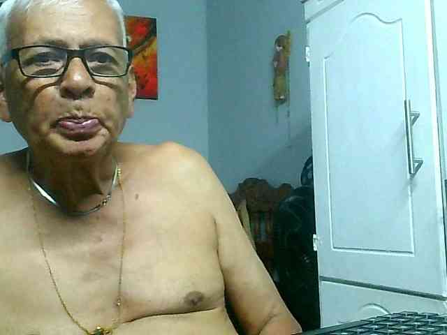 dirtymaturee dirtymaturee