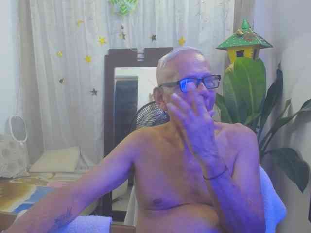 dirtymaturee