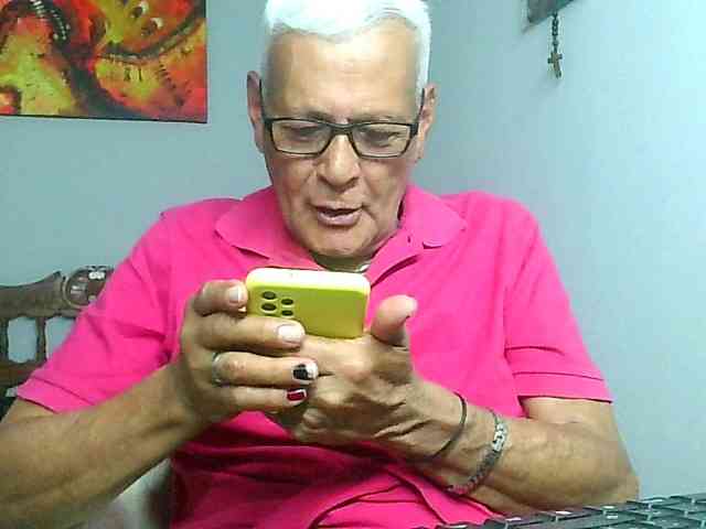 dirtymaturee dirtymaturee