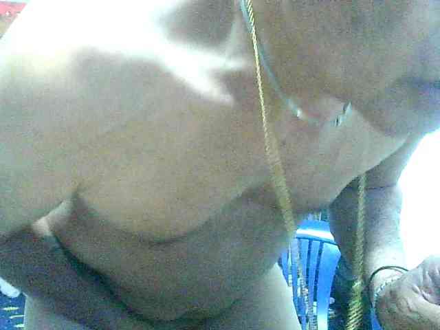 dirtymaturee dirtymaturee