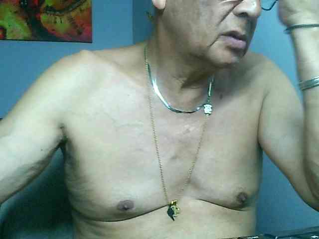 dirtymaturee dirtymaturee