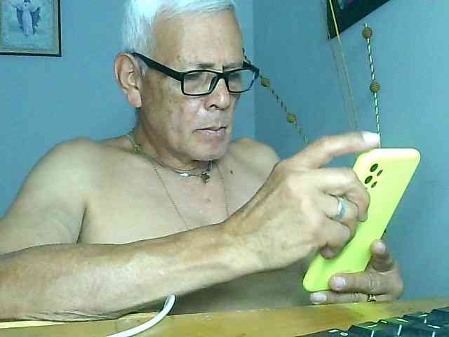 dirtymaturee
