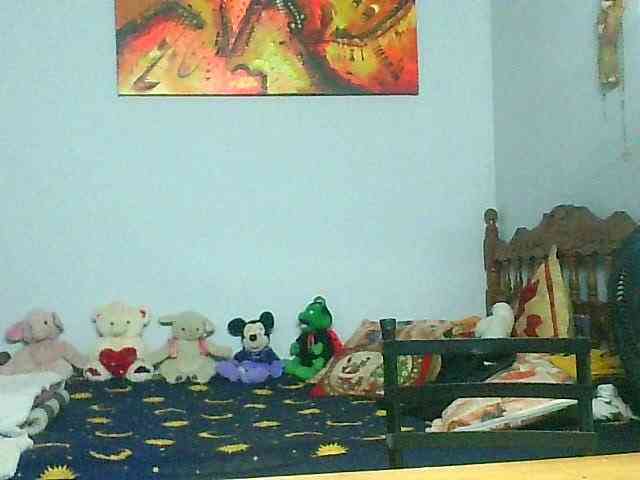 dirtymaturee dirtymaturee